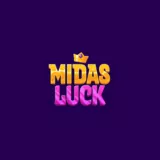 Midasluck Casino