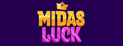 Midasluck Casino