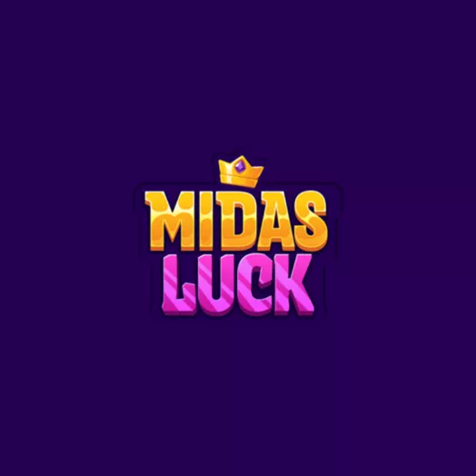 Midasluck Casino