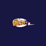 Mr.Pacho Casino