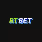 Rtbet Casino