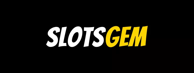 Slotsgem Casino