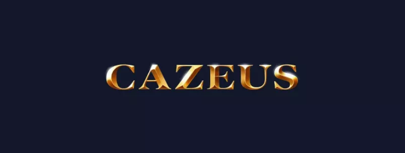 Cazeus Casino