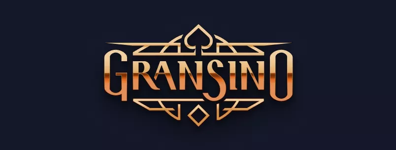 Gransino Casino