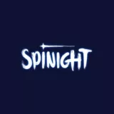 Spinight Casino