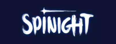 Spinight Casino