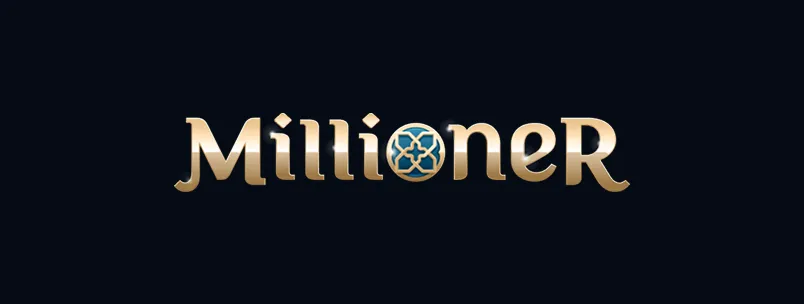 Millioner Casino
