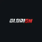 Glorion Casino