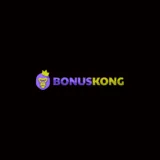 Bonuskong Casino