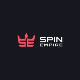 SpinEmpire Casino