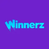 Winnerz Casino