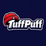 TuffPuff Casino